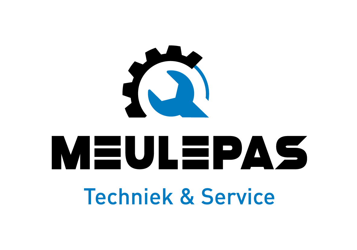 Meulepas Techniek en Service - Beers 